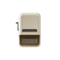 Impressora Térmica Bluetooth B21