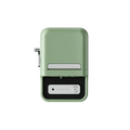Impressora Térmica Bluetooth B21