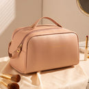 Necessaire Organizadora de Maquiagem Belaju