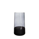 Copo Turco Duo Black™ – Kit com 6 Copos de 540ml