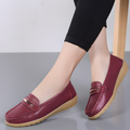 Mocasín Feet Life Orthopedic® - InnovaHogar