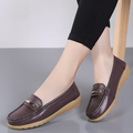 Mocasín Feet Life Orthopedic® - InnovaHogar