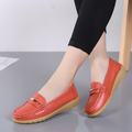 Mocasín Feet Life Orthopedic® - InnovaHogar