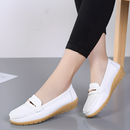 Mocasín Feet Life Orthopedic® - InnovaHogar