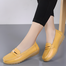 Mocasín Feet Life Orthopedic® - InnovaHogar