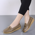 Mocasín Feet Life Orthopedic® - InnovaHogar
