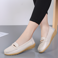 Mocasín Feet Life Orthopedic® - InnovaHogar