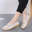 Mocasín Feet Life Orthopedic® - InnovaHogar