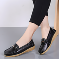 Mocasín Feet Life Orthopedic® - InnovaHogar