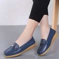 Mocasín Feet Life Orthopedic® - InnovaHogar