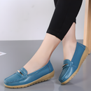 Mocasín Feet Life Orthopedic® - InnovaHogar