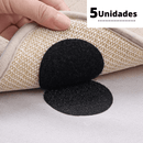 Velcro Organiza Fácil - InnovaHogar