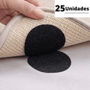 Velcro Organiza Fácil - InnovaHogar