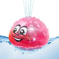 Pimpolha - Bolinha de Piscina para Banho - InnovaHogar