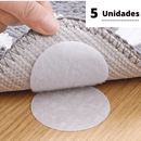 Velcro Organiza Fácil - InnovaHogar