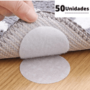 Velcro Organiza Fácil - InnovaHogar