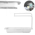 PiaOrganizer - Organize sua pia como nunca - InnovaHogar