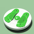 YoPlat - Plataforma de Yoga - InnovaHogar