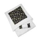 Saco de Dormi para Gatos - InnovaHogar