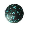 YogoBall - Bola de Yoga Relaxamento Máximo - InnovaHogar