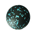YogoBall - Bola de Yoga Relaxamento Máximo - InnovaHogar