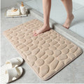 Tapete Ultra Confort Banheiro - InnovaHogar
