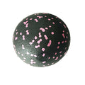 YogoBall - Bola de Yoga Relaxamento Máximo - InnovaHogar