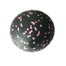 YogoBall - Bola de Yoga Relaxamento Máximo - InnovaHogar