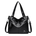 Bolsa Luna Totê - InnovaHogar