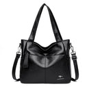 Bolsa Luna Totê - InnovaHogar