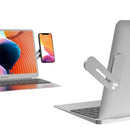 Suporte Easy Phone Clip - Magnético - InnovaHogar