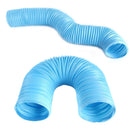 Túnel  para Gaiola de Hamster - InnovaHogar