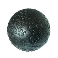 YogoBall - Bola de Yoga Relaxamento Máximo - InnovaHogar