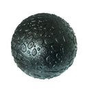 YogoBall - Bola de Yoga Relaxamento Máximo - InnovaHogar