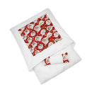 Saco de Dormi para Gatos - InnovaHogar