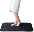 Tapete Ultra Confort Banheiro - InnovaHogar