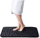 Tapete Ultra Confort Banheiro - InnovaHogar
