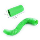 Túnel  para Gaiola de Hamster - InnovaHogar