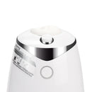 Maquina de Mascara Facial Natural - InnovaHogar