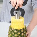 PineappleMax - Descacador de Abacaxi Ultra Rápido - InnovaHogar
