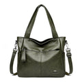 Bolsa Luna Totê - InnovaHogar