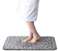 Tapete Ultra Confort Banheiro - InnovaHogar