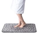 Tapete Ultra Confort Banheiro - InnovaHogar