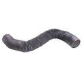 Túnel  para Gaiola de Hamster - InnovaHogar