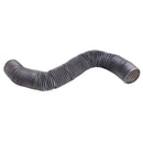Túnel  para Gaiola de Hamster - InnovaHogar
