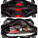 Bolsa Luna Totê - InnovaHogar
