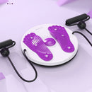 YoPlat - Plataforma de Yoga - InnovaHogar