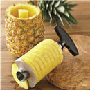 PineappleMax - Descacador de Abacaxi Ultra Rápido - InnovaHogar