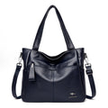 Bolsa Luna Totê - InnovaHogar