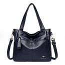 Bolsa Luna Totê - InnovaHogar